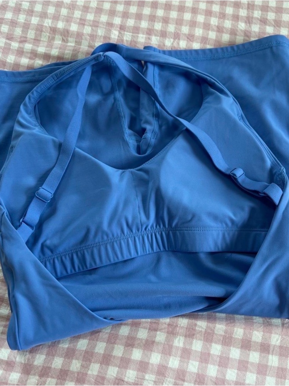 Oner Active Romper - Picture 5 of 6